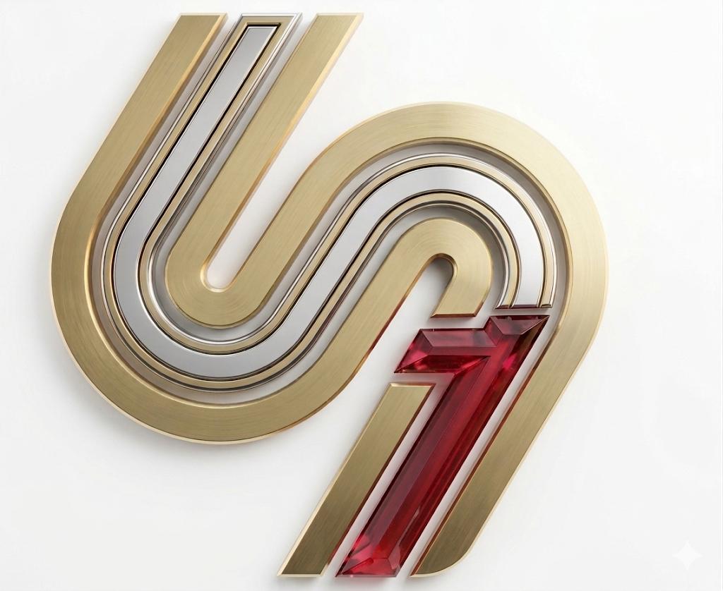 M K Signage