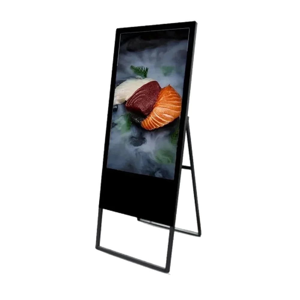 Product 1